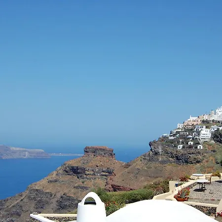 别墅 Exquisite Naxos And | 4 Bedrooms | Victoria | Spectacular Sea Views | Private Pool And Hot Tub | Naxos *