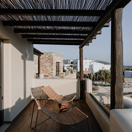 Exquisite Naxos And | 4 Bedrooms | Victoria | Spectacular Sea Views | Private Pool And Hot Tub | Naxos 别墅